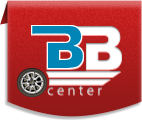 BBUS.CENTER